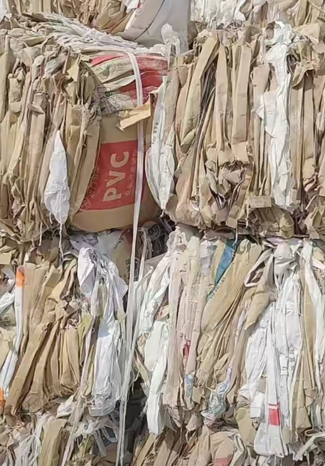 长期出售牛皮纸袋,口条袋子,防锈纸片,杂袋