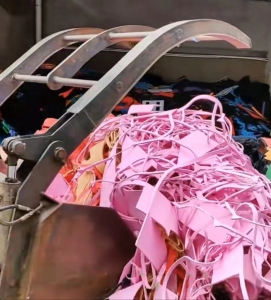 长期大量收购eva废料,eva粉！