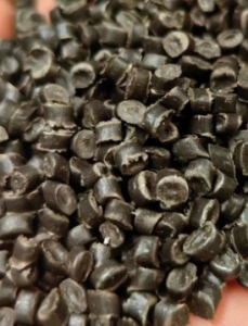 长期出售纸厂颗粒