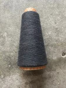 出售库存32支TRC08号灰缝纫线，货有20多吨！