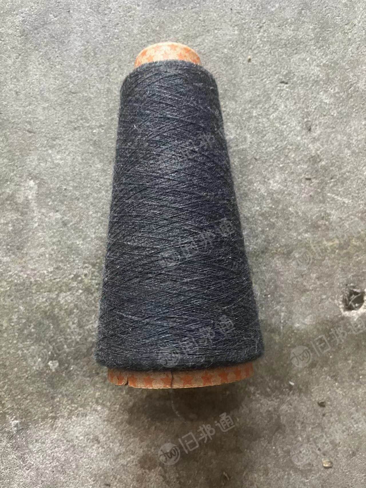 出售库存32支TRC08号灰缝纫线,货有20多吨!