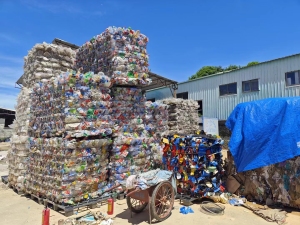 长期分拣压包出售瓶砖，三色瓶砖
