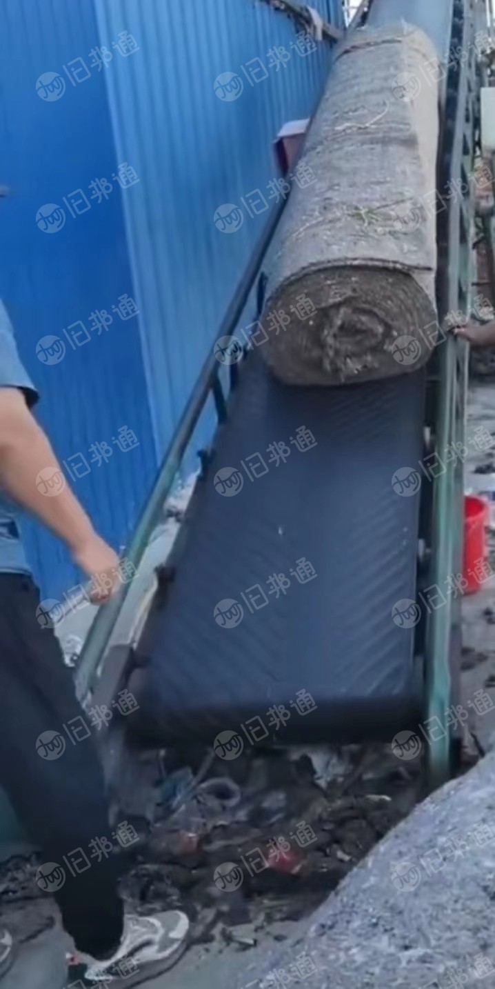 出售夹心毡原料,毛毡料,夹心棉,用于保温被,大棚被
