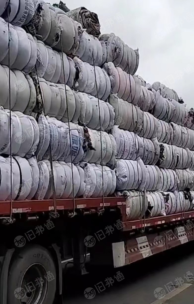 长期出售袜子下脚料,袜片袜圈,泡丝,白袜片,高弹丝等无纺布原料