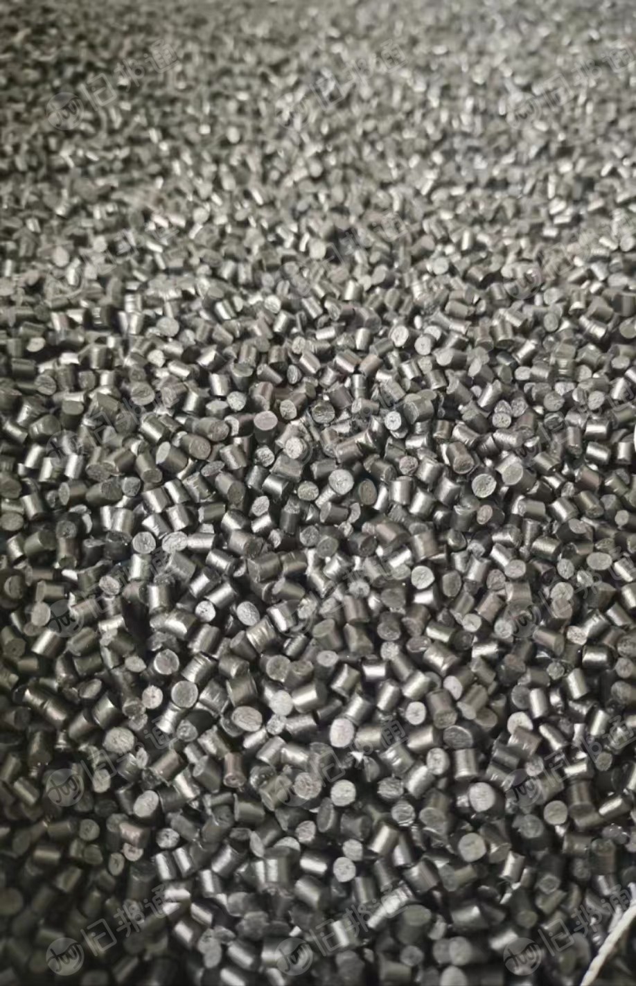 长期出售各色PS颗粒,PS圆盘颗粒,月供100吨