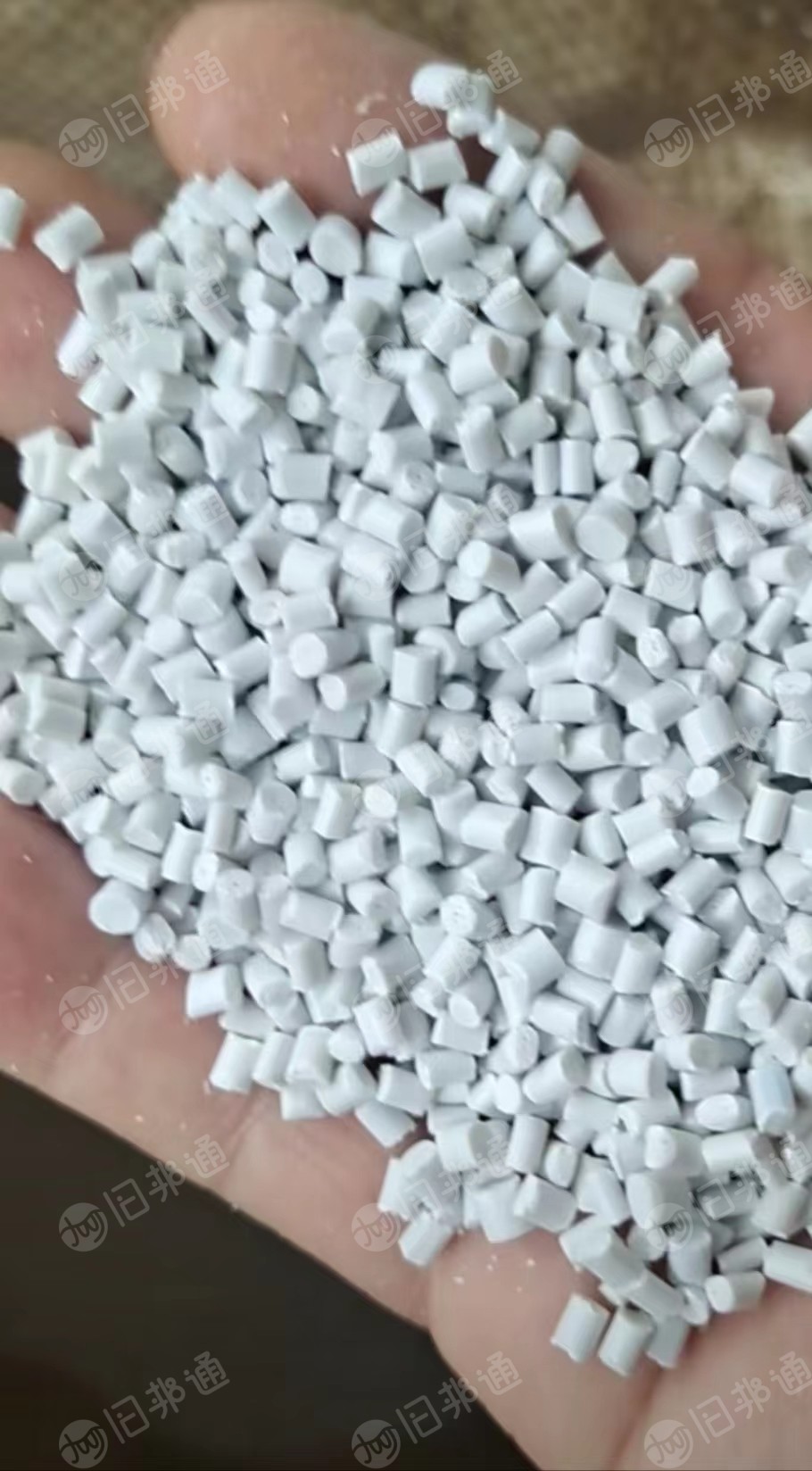 长期出售各色PS颗粒,PS圆盘颗粒,月供100吨