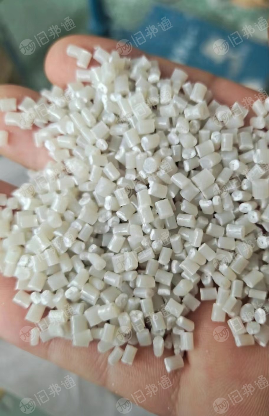长期出售各色PS颗粒,PS圆盘颗粒,月供100吨