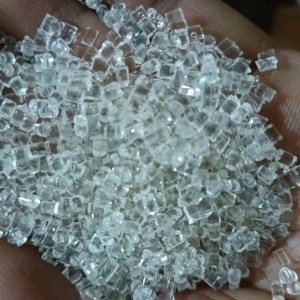 四川出售EPS颗粒，大白中白茶色都有
