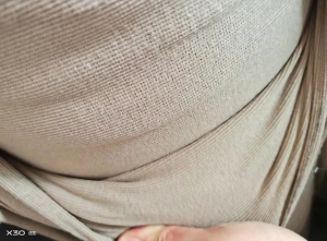 出售一批螺纹库存布卷布，需要的联系、