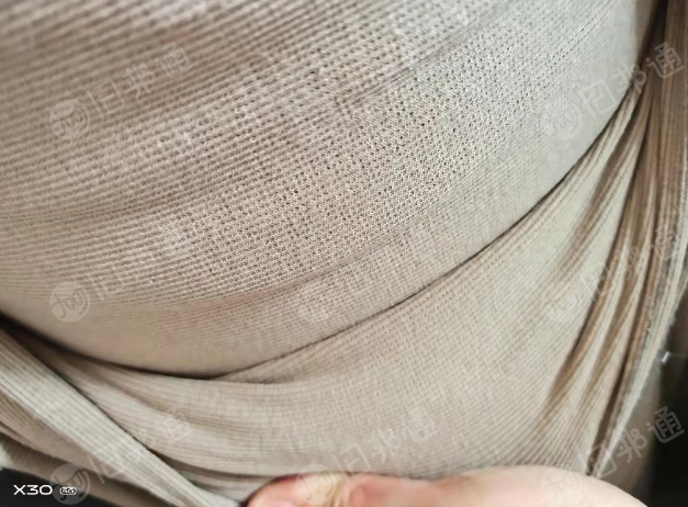 出售一批螺纹库存布卷布,需要的联系、
