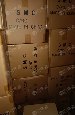 出售一批儿童口罩25万只