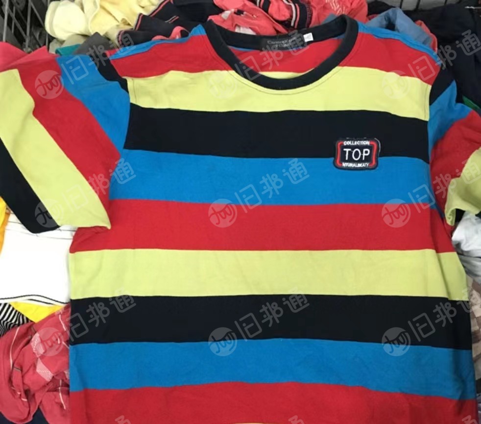 售分拣好的旧衣服,牛仔裤,裙衫,短袖、短裤、文胸,羊毛衫,羽绒服,夹克,T恤衫
