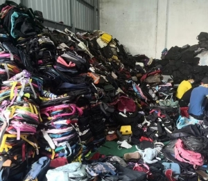 供应出口优质包包，旧包包，皮包，书包，背包