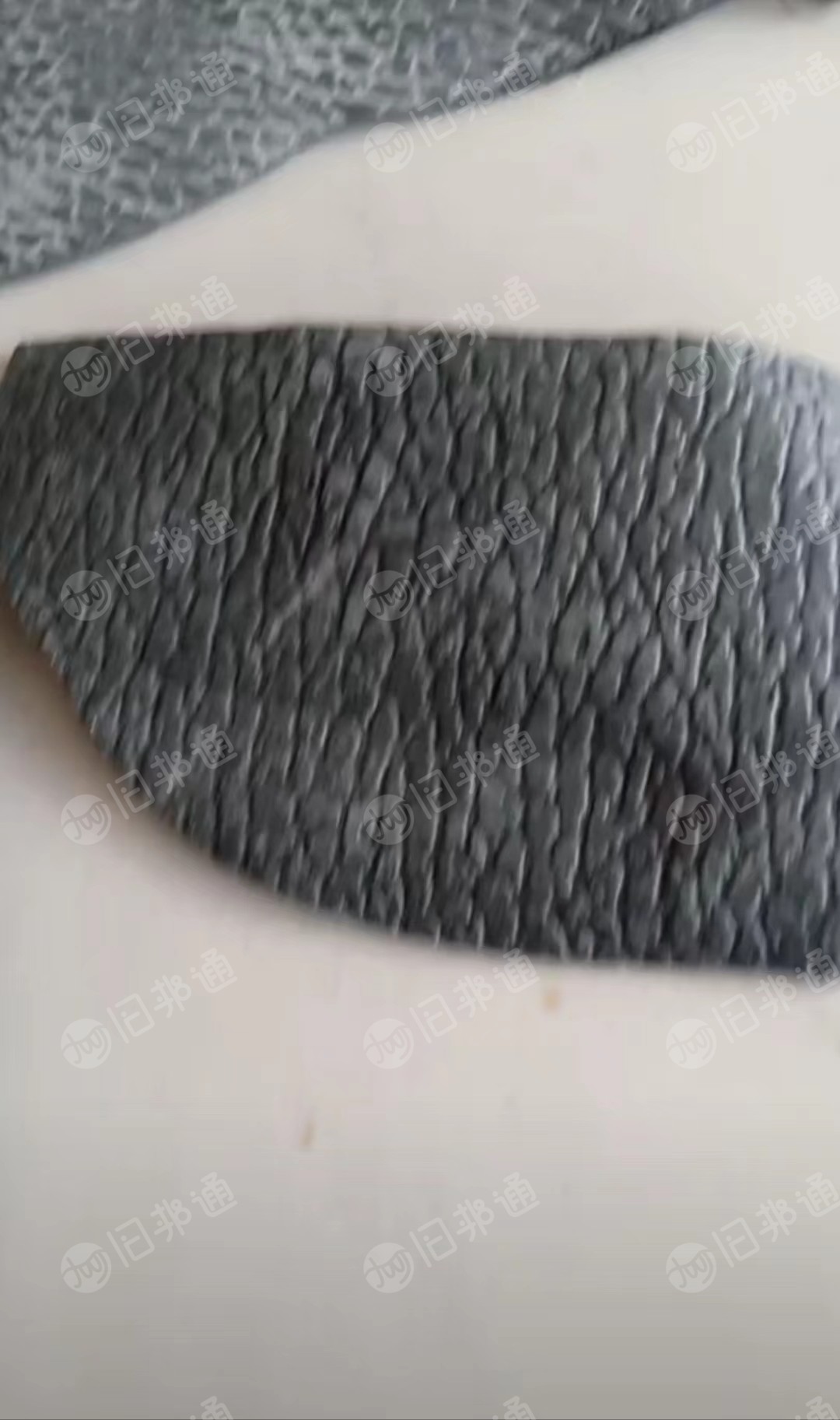 长期大量回收软质pvc,pvb,tpu废皮革!