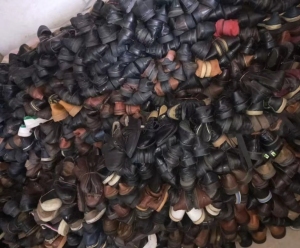 长期供应出口对鞋，旧鞋，二手优质鞋子，皮鞋等