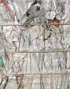 长期出售铝膜，铝塑膜废料，铝塑复合膜废料