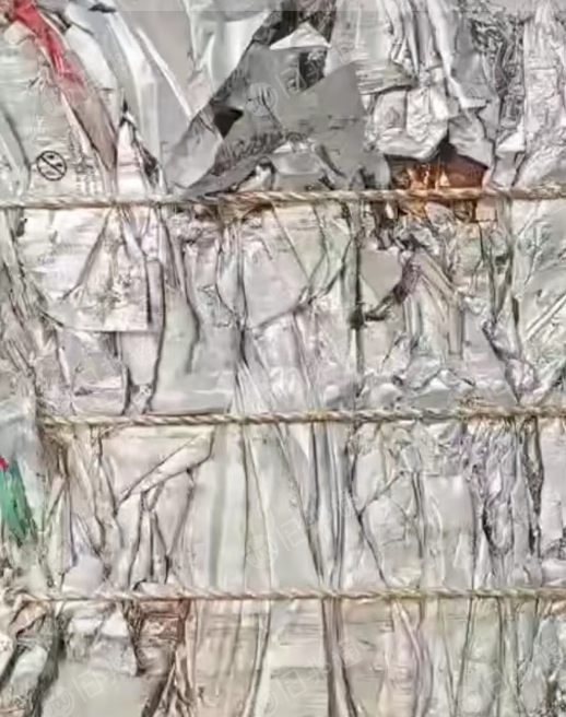 长期出售铝膜,铝塑膜废料,铝塑复合膜废料