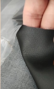 出售各种皮革,PVC皮革,半PU,全PU,超纤革等