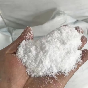 大量高价回收聚苯乙烯（GPPS）粉末，一级回料