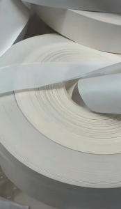 大量求购硅油纸废料，大卷小卷散纸都收