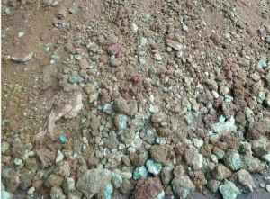 长期供应海绵铜，含量如下：铜51，金2，银500