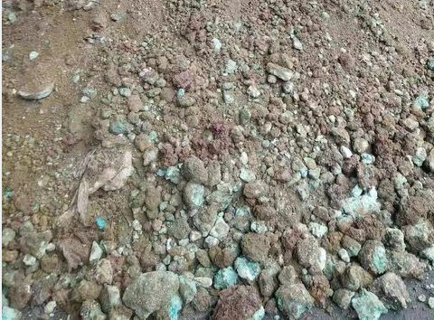 长期供应海绵铜,含量如下:铜51,金2,银500