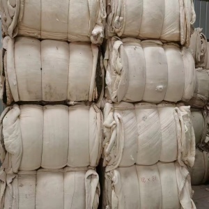 大量收购古棉,化纤棉,一级棉,学生被