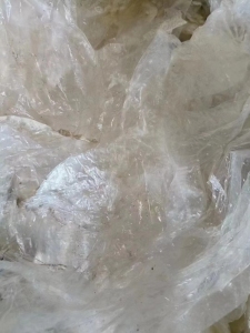 出售高压膜废料，废旧高压膜
