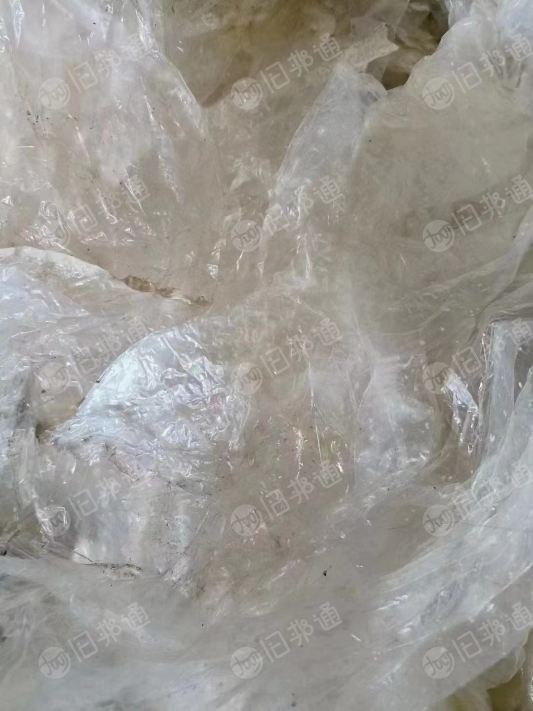 出售高压膜废料,废旧高压膜