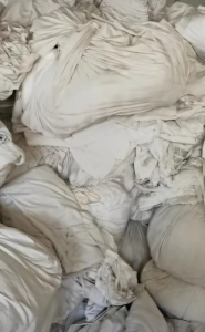 常年出售宾馆酒店下来的废旧床单被套，被罩,酒店布草