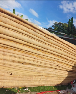 回收二手地毯，酒店地毯，宾馆地毯，客厅地毯！