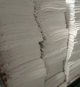 长期出售酒店宾馆下来的被芯，床单被套，枕芯，毛巾。浴巾等