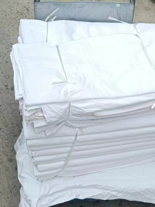 常年出售酒店布草，宾馆布草，报废布草，床单被套，毛巾，浴巾，枕套等