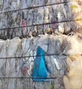 长期出售餐盒压块，饭盒压块