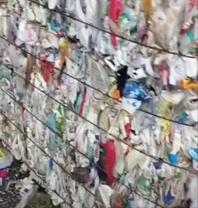 常年出售大小白压块，白乙压块