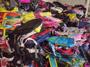 出售旧包包，精品包、书包 