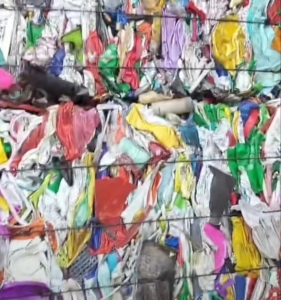 长期出售花丙压块，黑丙压块