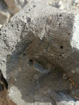 大量供应铬铁渣,大小块料
