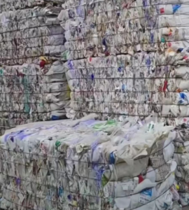 长期出售大小白压块，白乙压块