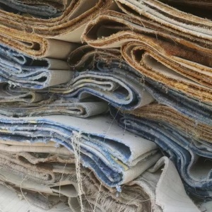 长期出售地面保护，床垫地毯，多谢合作