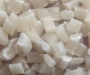 大量出售PP膜颗粒，白丙膜颗粒花丙膜颗粒