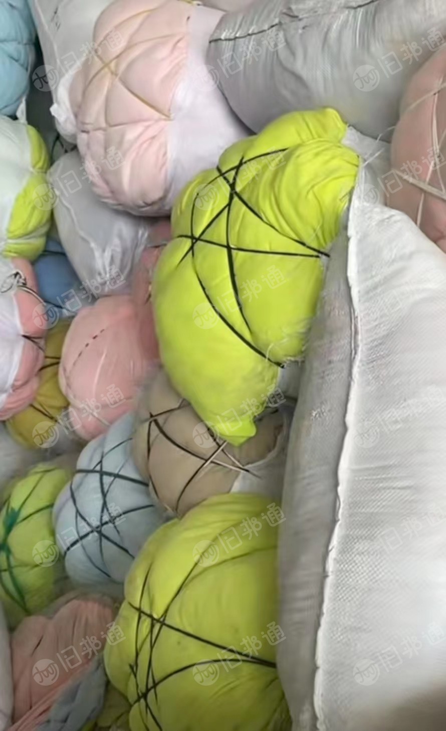 长期出售擦机布,纯棉秋衣秋裤,本白布,无纺布,纯棉浴巾,毛巾等