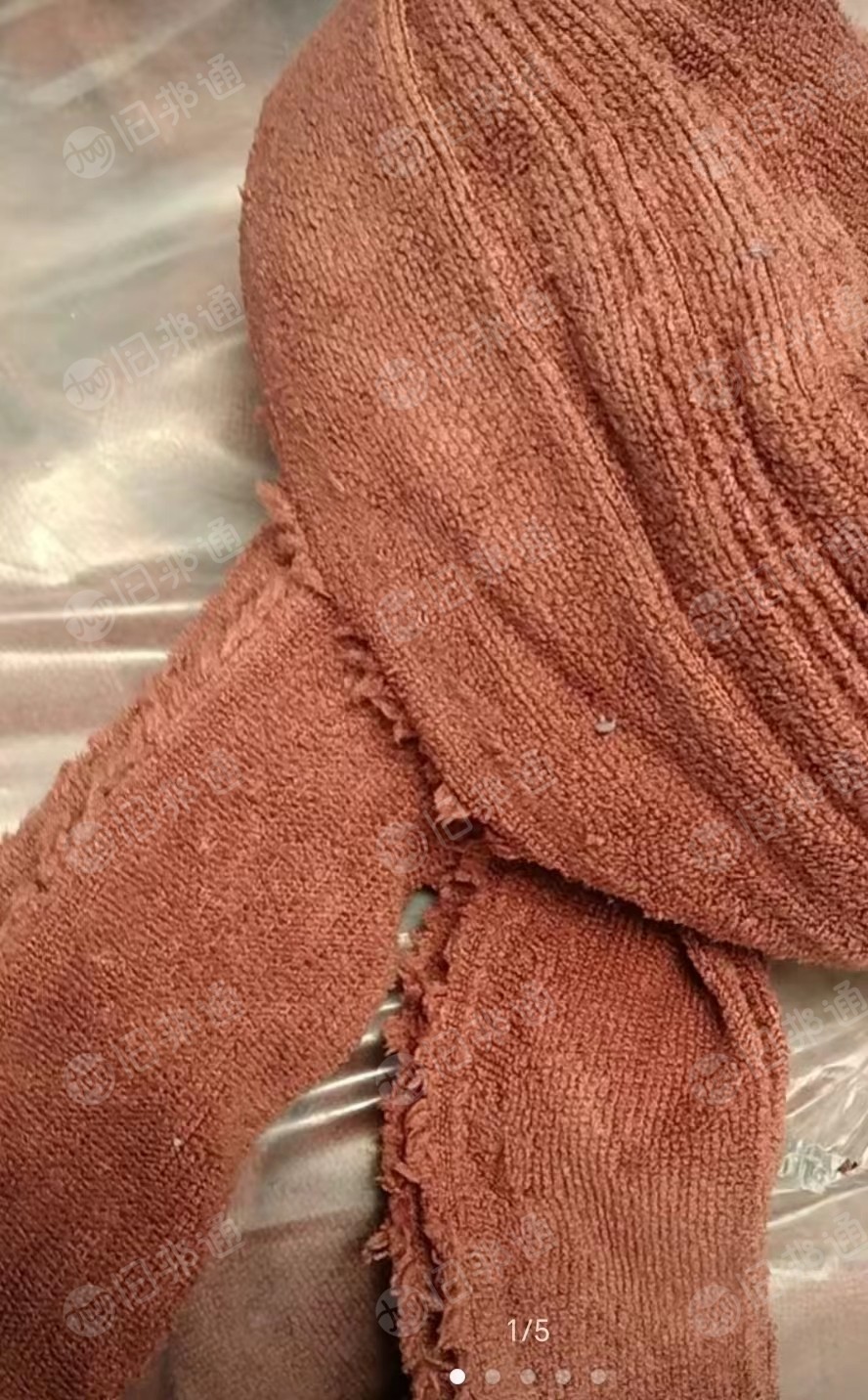 出售拖把原料,长布条,毛巾拖把条,拖把绳,欢迎来电谈