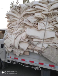 阿克苏地区长期供应古棉,丝绵