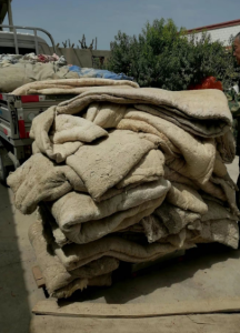 长期大量回收旧网套，阿克苏，库车、新和、沙雅，有旧网套的热线联系