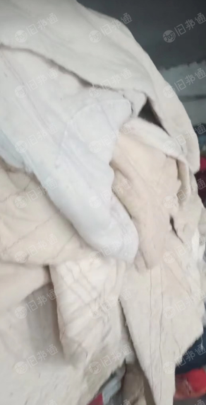 新疆长期供应旧棉被,学生被,旧网套