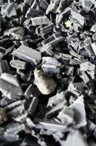 长期大量出售尼龙破碎料