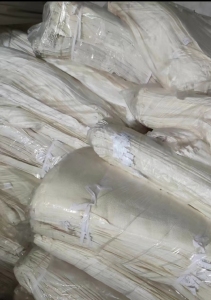 出售毛巾，浴巾，童巾，地巾等