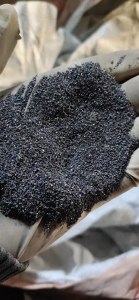 金属钛粉，钛颗粒出售，过24目，含量70左右