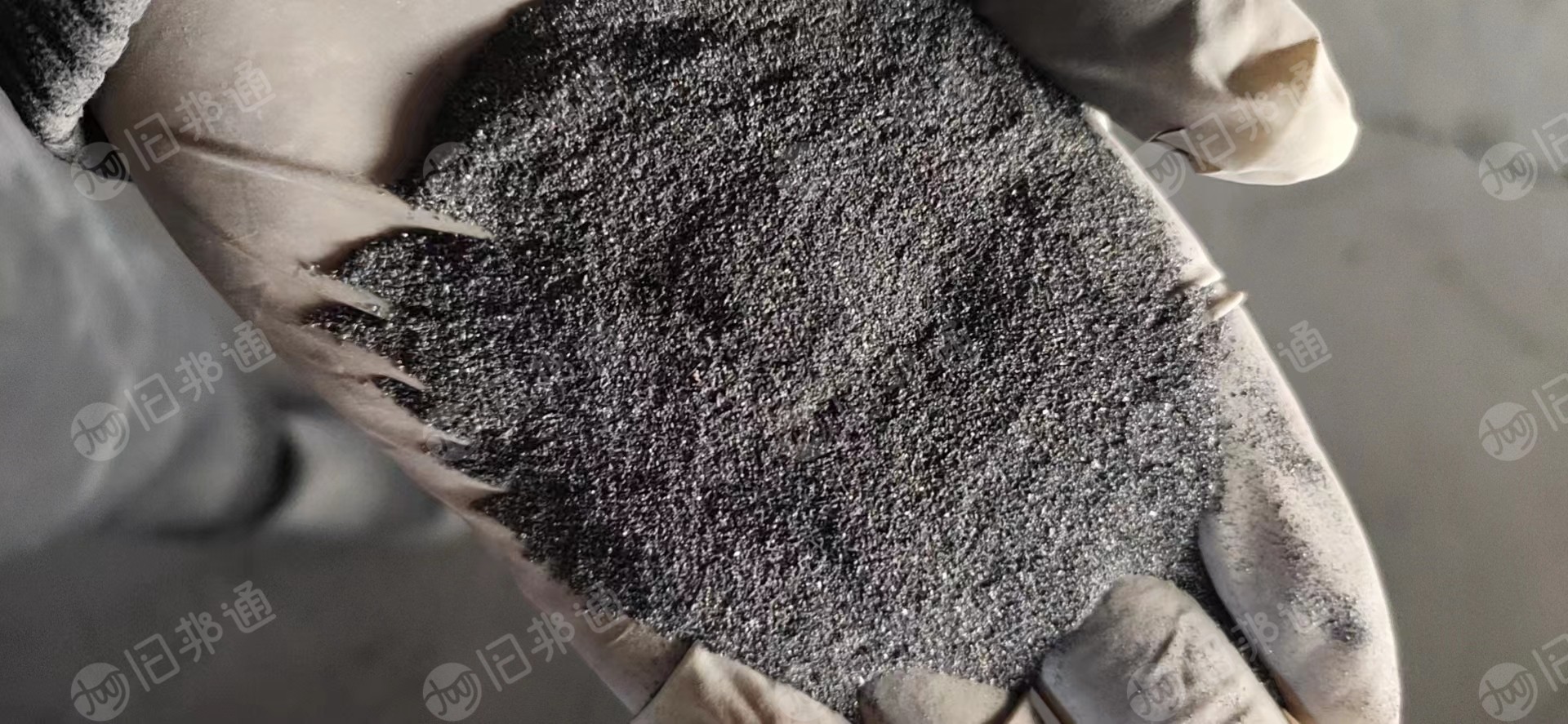 金属钛粉,钛颗粒出售,过24目,含量70左右